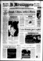 giornale/RAV0108468/2006/n. 198 del 22 luglio